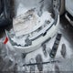 1FAHP2EW6CG136545 2012 Ford Taurus Sel auction photo thumbnail 12