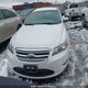 1FAHP2EW6CG136545 2012 Ford Taurus Sel auction photo thumbnail 13