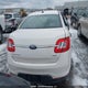 1FAHP2EW6CG136545 2012 Ford Taurus Sel auction photo thumbnail 17