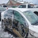 1FAHP2EW6CG136545 2012 Ford Taurus Sel auction photo thumbnail 20