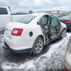 1FAHP2EW6CG136545 2012 Ford Taurus Sel auction photo thumbnail 4