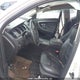 1FAHP2EW6CG136545 2012 Ford Taurus Sel auction photo thumbnail 5