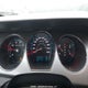 1FAHP2EW6CG136545 2012 Ford Taurus Sel auction photo thumbnail 7