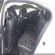 1FAHP2EW6CG136545 2012 Ford Taurus Sel auction photo thumbnail 8