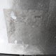 1FAHP2EW6CG136545 2012 Ford Taurus Sel auction photo thumbnail 9