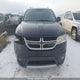 3C4PDDFG5FT522066 2015 Dodge Journey R/T auction photo thumbnail 12
