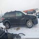 3C4PDDFG5FT522066 2015 Dodge Journey R/T auction photo thumbnail 13