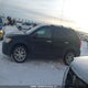 3C4PDDFG5FT522066 2015 Dodge Journey R/T auction photo thumbnail 14