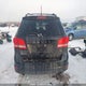 3C4PDDFG5FT522066 2015 Dodge Journey R/T auction photo thumbnail 16