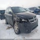 3C4PDDFG5FT522066 2015 Dodge Journey R/T auction photo thumbnail 6