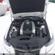 JTHG81F22L5041144 2020 Lexus Is 300 F Sport auction photo thumbnail 10