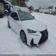 JTHG81F22L5041144 2020 Lexus Is 300 F Sport auction photo thumbnail 1