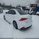 JTHG81F22L5041144 2020 Lexus Is 300 F Sport auction photo thumbnail 3