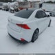 JTHG81F22L5041144 2020 Lexus Is 300 F Sport auction photo thumbnail 4