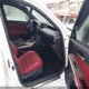 JTHG81F22L5041144 2020 Lexus Is 300 F Sport auction photo thumbnail 5