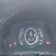 JTHG81F22L5041144 2020 Lexus Is 300 F Sport auction photo thumbnail 7