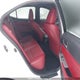 JTHG81F22L5041144 2020 Lexus Is 300 F Sport auction photo thumbnail 8