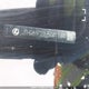 JTHG81F22L5041144 2020 Lexus Is 300 F Sport auction photo thumbnail 9