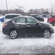 1N4AL3AP8EN355765 2014 Nissan Altima auction photo thumbnail 14