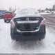 1N4AL3AP8EN355765 2014 Nissan Altima auction photo thumbnail 17