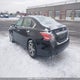 1N4AL3AP8EN355765 2014 Nissan Altima auction photo thumbnail 3