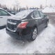 1N4AL3AP8EN355765 2014 Nissan Altima auction photo thumbnail 4
