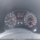 1N4AL3AP8EN355765 2014 Nissan Altima auction photo thumbnail 7