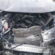 2T3D1RFV6LW122206 2020 Toyota Rav4 Limited auction photo thumbnail 10