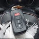2T3D1RFV6LW122206 2020 Toyota Rav4 Limited auction photo thumbnail 11