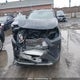 2T3D1RFV6LW122206 2020 Toyota Rav4 Limited auction photo thumbnail 12