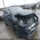 2T3D1RFV6LW122206 2020 Toyota Rav4 Limited auction photo thumbnail 13