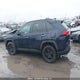 2T3D1RFV6LW122206 2020 Toyota Rav4 Limited auction photo thumbnail 14