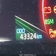 2T3D1RFV6LW122206 2020 Toyota Rav4 Limited auction photo thumbnail 15