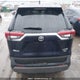 2T3D1RFV6LW122206 2020 Toyota Rav4 Limited auction photo thumbnail 16