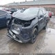 2T3D1RFV6LW122206 2020 Toyota Rav4 Limited auction photo thumbnail 2