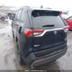 2T3D1RFV6LW122206 2020 Toyota Rav4 Limited auction photo thumbnail 3