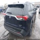 2T3D1RFV6LW122206 2020 Toyota Rav4 Limited auction photo thumbnail 4