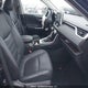 2T3D1RFV6LW122206 2020 Toyota Rav4 Limited auction photo thumbnail 5