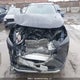 2T3D1RFV6LW122206 2020 Toyota Rav4 Limited auction photo thumbnail 6