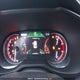 2T3D1RFV6LW122206 2020 Toyota Rav4 Limited auction photo thumbnail 7