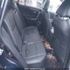 2T3D1RFV6LW122206 2020 Toyota Rav4 Limited auction photo thumbnail 8