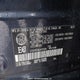 2T3D1RFV6LW122206 2020 Toyota Rav4 Limited auction photo thumbnail 9