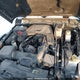 1C6JJTBG5LL177229 2020 Jeep Gladiator auction photo thumbnail 10