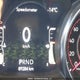 1C6JJTBG5LL177229 2020 Jeep Gladiator auction photo thumbnail 15