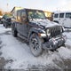1C6JJTBG5LL177229 2020 Jeep Gladiator auction photo thumbnail 1