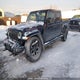 1C6JJTBG5LL177229 2020 Jeep Gladiator auction photo thumbnail 2