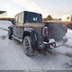 1C6JJTBG5LL177229 2020 Jeep Gladiator auction photo thumbnail 3