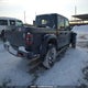 1C6JJTBG5LL177229 2020 Jeep Gladiator auction photo thumbnail 4