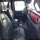 1C6JJTBG5LL177229 2020 Jeep Gladiator auction photo thumbnail 5