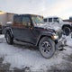 1C6JJTBG5LL177229 2020 Jeep Gladiator auction photo thumbnail 6